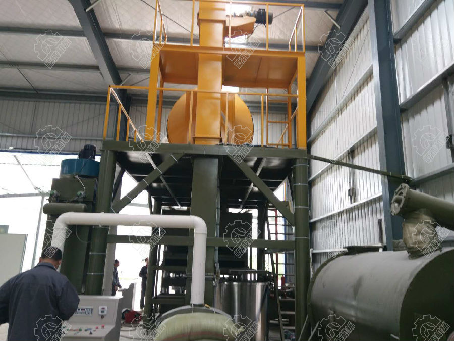 微信圖片_20180428100322