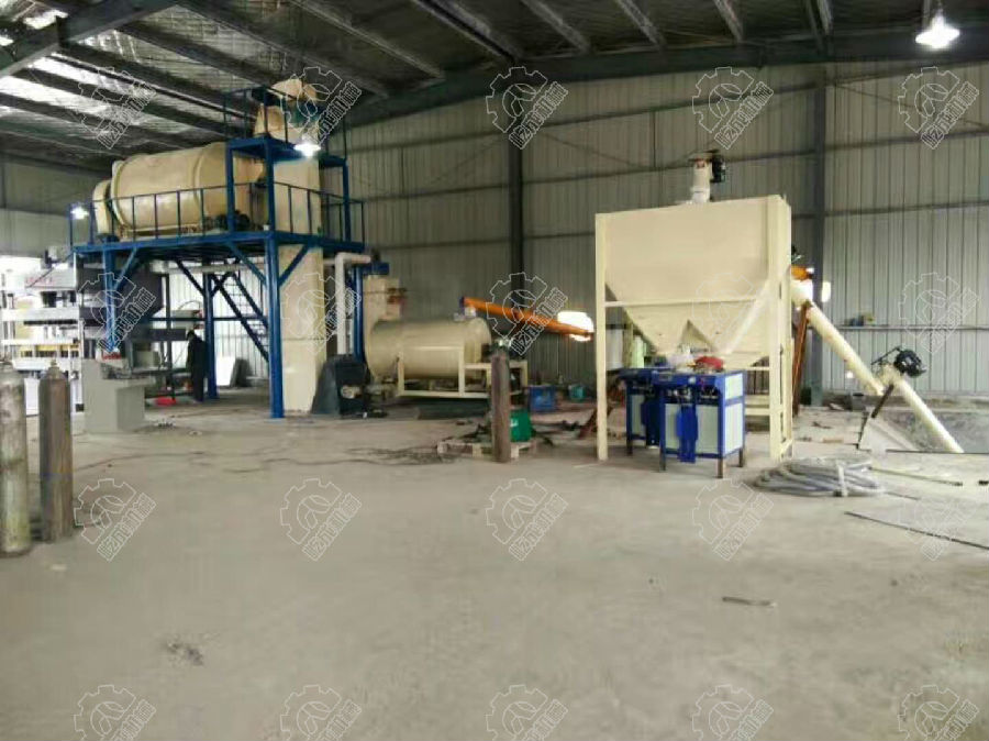 微信圖片_20180428100537