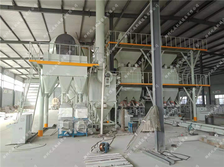 574c0cf5fd7dcfa464f92fa24f7cfb2 - 副本